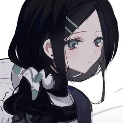 王毅机场迎接普京